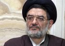 امام مرادش و امت دغدغه‌اش بود