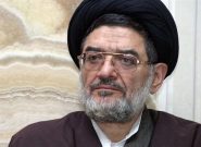 امام مرادش و امت دغدغه‌اش بود
