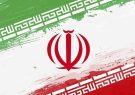بیانیه مجمع نیروهای خط امام(ره) در محکومیت تجاوز اسرائیل