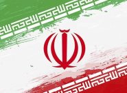 بیانیه مجمع نیروهای خط امام(ره) در محکومیت تجاوز اسرائیل