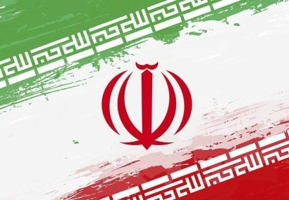 بیانیه مجمع نیروهای خط امام(ره) در محکومیت تجاوز اسرائیل
