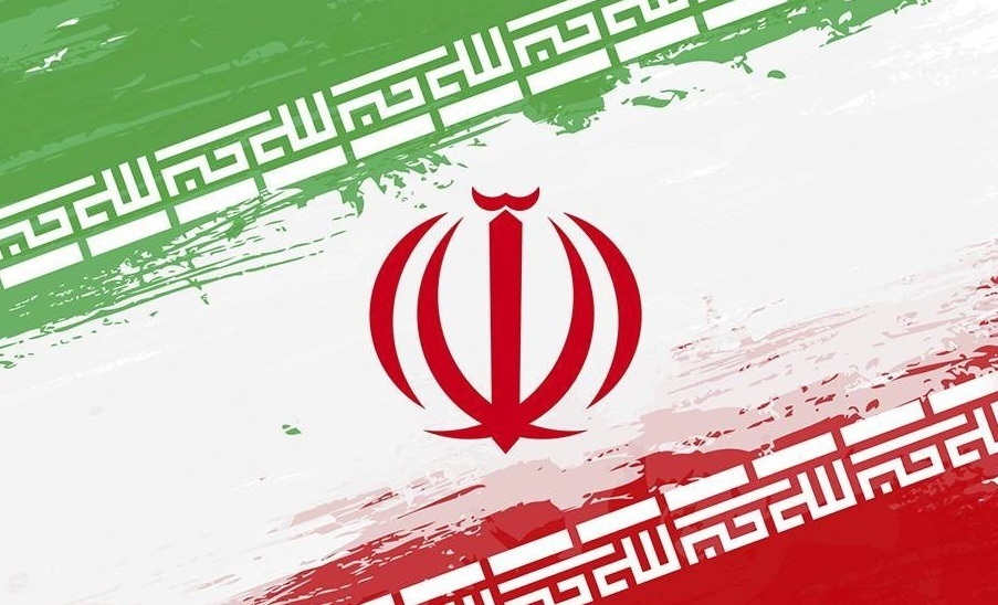 بیانیه مجمع نیروهای خط امام(ره) در محکومیت تجاوز اسرائیل