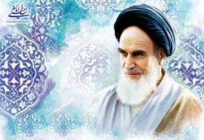 بیانیه مجمع نیروهای خط امام به مناسبت سالروز ارتحال امام