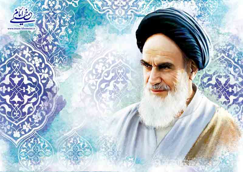 بیانیه مجمع نیروهای خط امام به مناسبت سالروز ارتحال امام