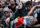 یکی هم زیاد است! چرا بعضی مرگ‌ها دل ما را می‌شکند و بعضی دیگر در آمار گم می‌شوند؟
