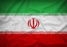 تمامیت ارضی ایران را خط قرمز خود می‌دانیم