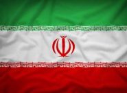 تمامیت ارضی ایران را خط قرمز خود میدانیم تمامیت ارضی ایران را خط قرمز خود میدانیم