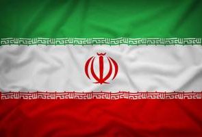 تمامیت ارضی ایران را خط قرمز خود میدانیم تمامیت ارضی ایران را خط قرمز خود میدانیم