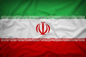 تمامیت ارضی ایران را خط قرمز خود می‌دانیم
